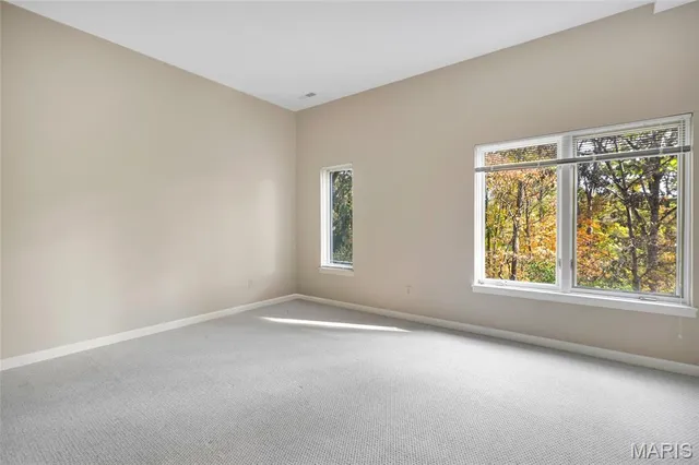 $734,900 | 2244 Dehart Farm Road, Wildwood, MO 63038