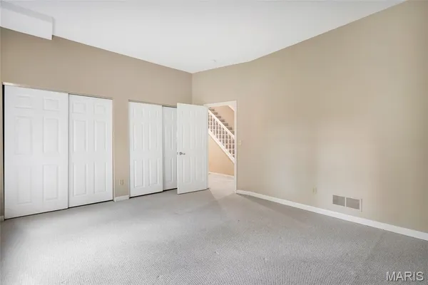 $724,900 | 2244 Dehart Farm Road, Wildwood, MO 63038