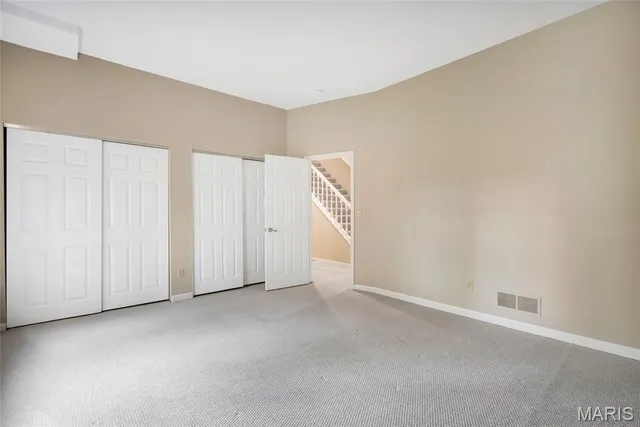 $734,900 | 2244 Dehart Farm Road, Wildwood, MO 63038