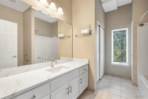 $724,900 | 2244 Dehart Farm Road, Wildwood, MO 63038