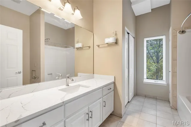 $734,900 | 2244 Dehart Farm Road, Wildwood, MO 63038