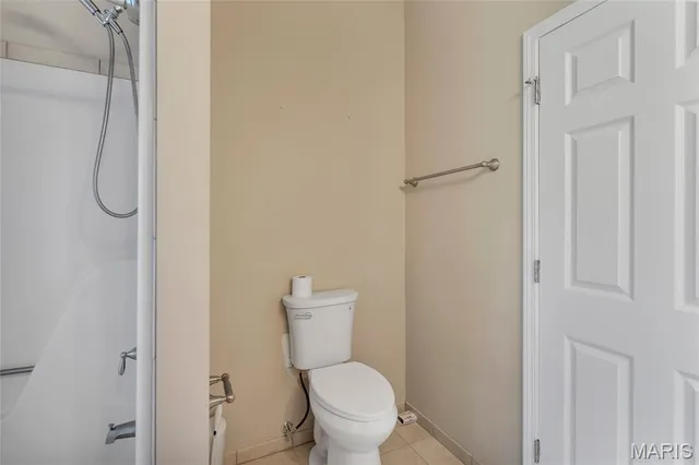 $734,900 | 2244 Dehart Farm Road, Wildwood, MO 63038