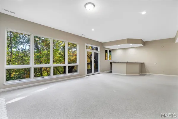 $724,900 | 2244 Dehart Farm Road, Wildwood, MO 63038