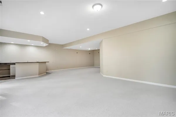 $724,900 | 2244 Dehart Farm Road, Wildwood, MO 63038