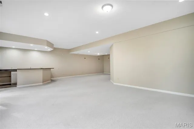 $734,900 | 2244 Dehart Farm Road, Wildwood, MO 63038