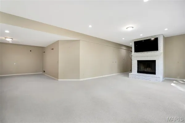 $724,900 | 2244 Dehart Farm Road, Wildwood, MO 63038