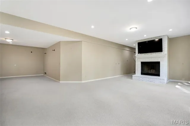 $734,900 | 2244 Dehart Farm Road, Wildwood, MO 63038