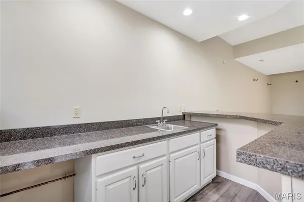 $724,900 | 2244 Dehart Farm Road, Wildwood, MO 63038