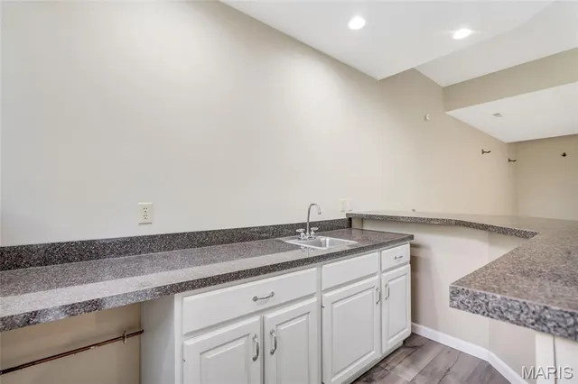 $734,900 | 2244 Dehart Farm Road, Wildwood, MO 63038