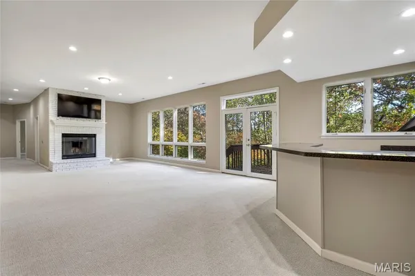 $724,900 | 2244 Dehart Farm Road, Wildwood, MO 63038