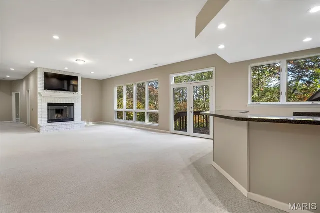 $734,900 | 2244 Dehart Farm Road, Wildwood, MO 63038