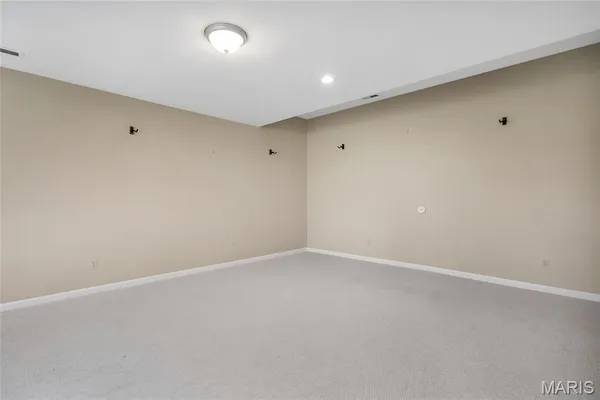 $724,900 | 2244 Dehart Farm Road, Wildwood, MO 63038