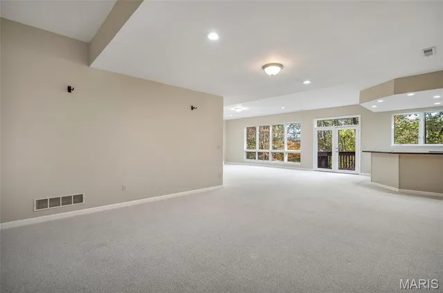 $734,900 | 2244 Dehart Farm Road, Wildwood, MO 63038