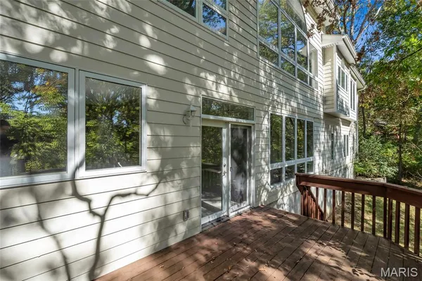 $724,900 | 2244 Dehart Farm Road, Wildwood, MO 63038