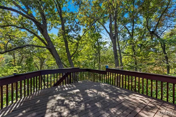 $724,900 | 2244 Dehart Farm Road, Wildwood, MO 63038