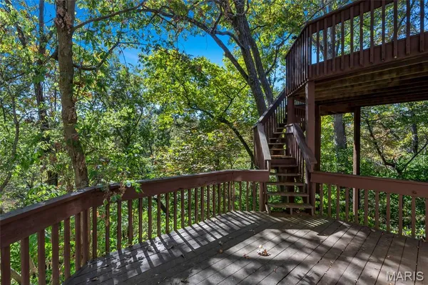 $724,900 | 2244 Dehart Farm Road, Wildwood, MO 63038