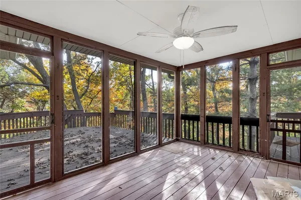 $724,900 | 2244 Dehart Farm Road, Wildwood, MO 63038