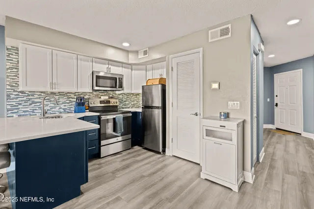 $159,000 | 1255 Ponce Island Drive, Unit F777, St. Augustine, FL 32095