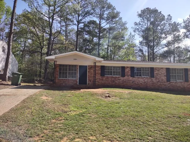 $975 | 1224 Kings Mountain Court, Unit A, Columbus, GA 31907