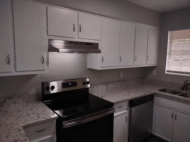 $975 | 1224 Kings Mountain Court, Unit A, Columbus, GA 31907