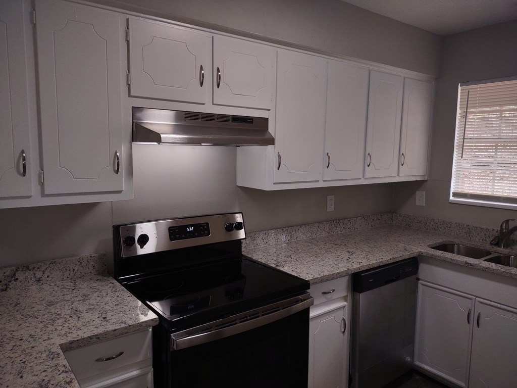 1224 Kings Mountain Court, Unit A Columbus, GA 31907 - Photo 4 of 4