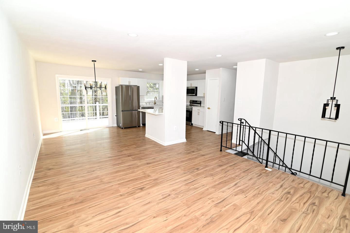 2124 Bell Tree Lane Waldorf, MD 20601 - Photo 5 of 65