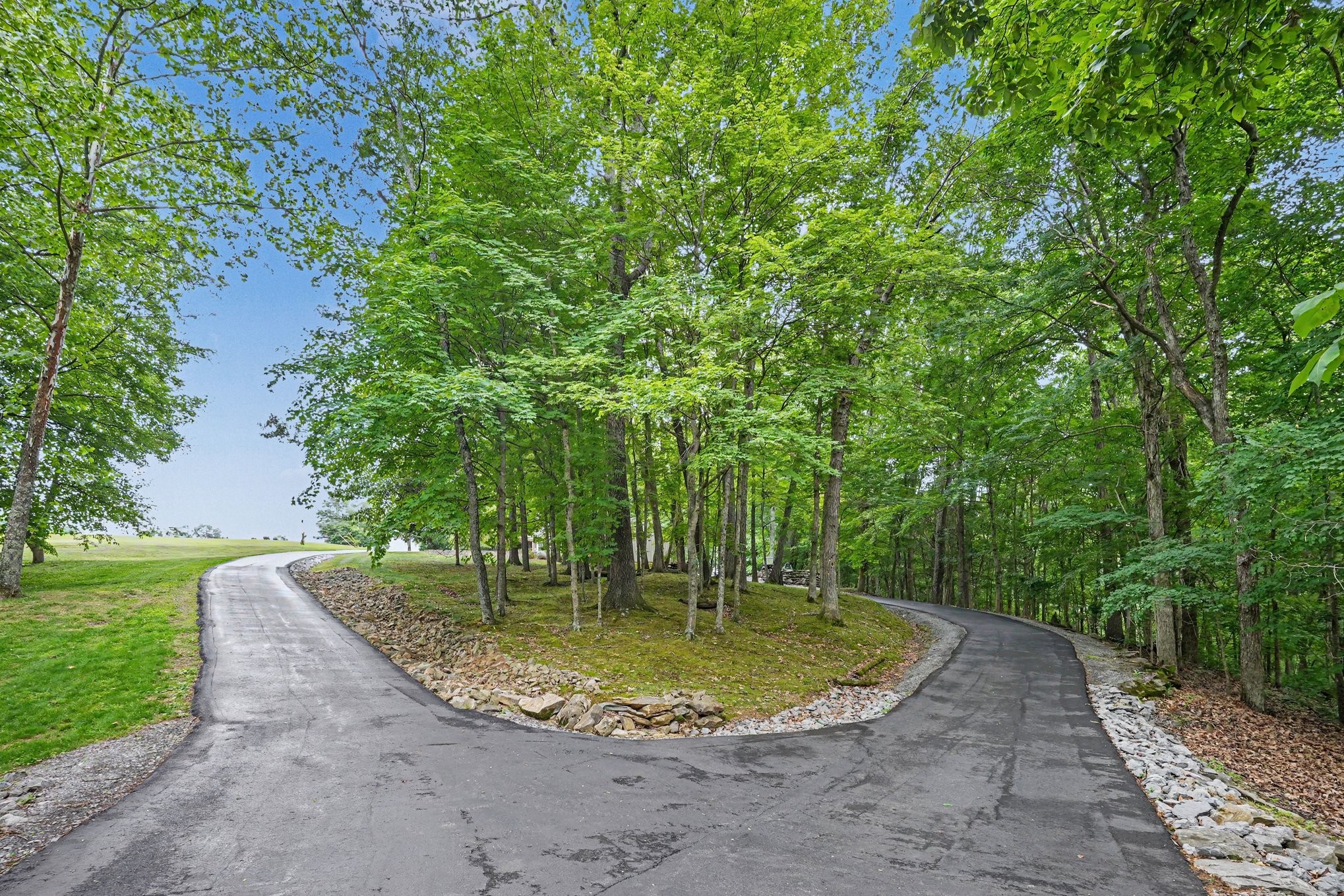 5833 Highway 76 East Springfield, TN 37172 - Photo 51 of 66