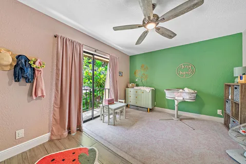 $309,000 | 226 Lake Arbor Drive, Palm Springs, FL 33461