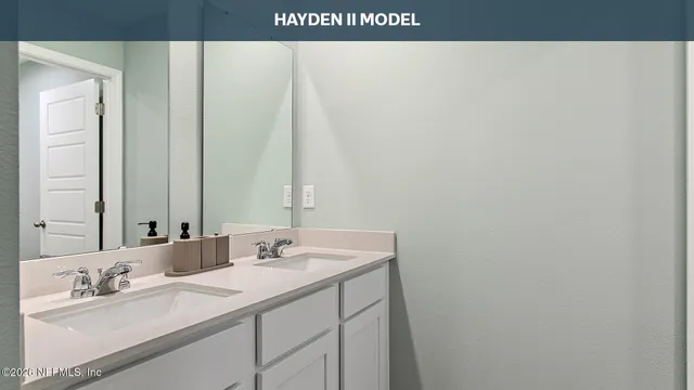 $387,440 | 5418 Summer Bud Court, Jacksonville, FL 32219