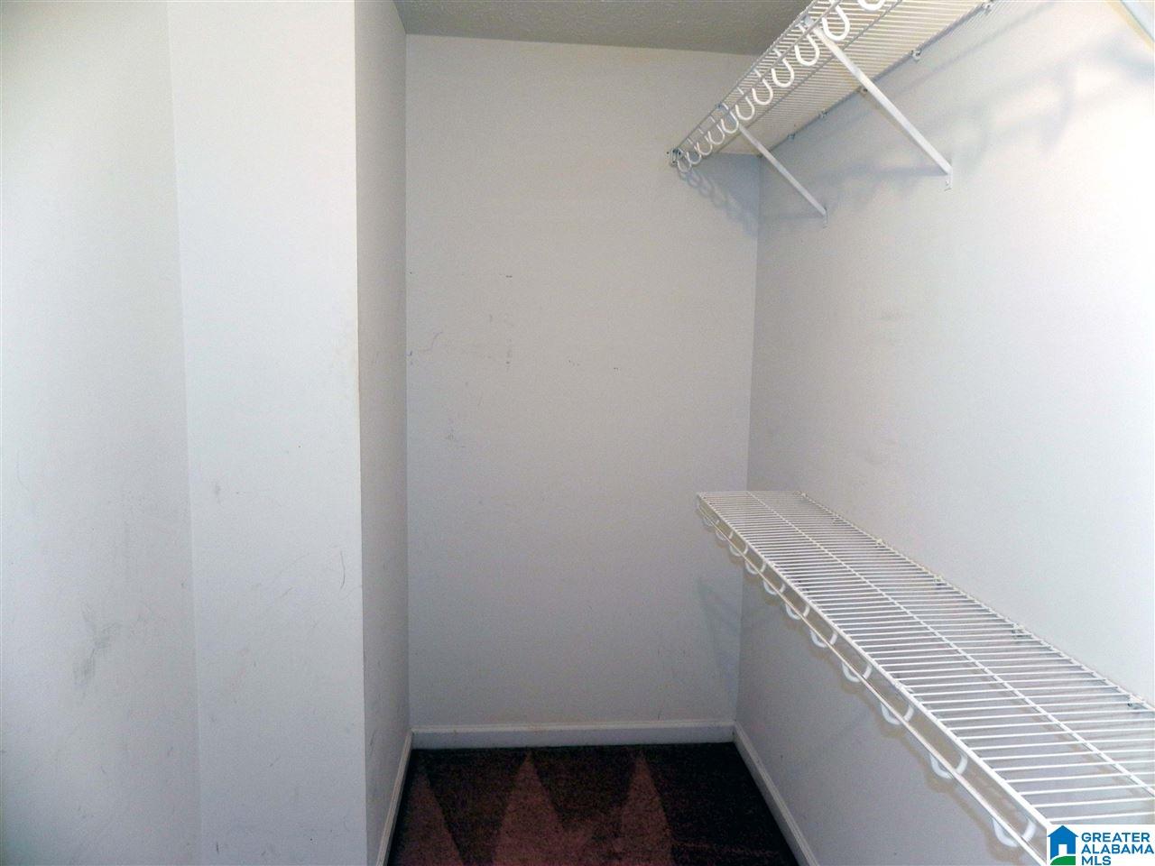 211 Hawk Pass Anniston, AL 36207 - Photo 27 of 31