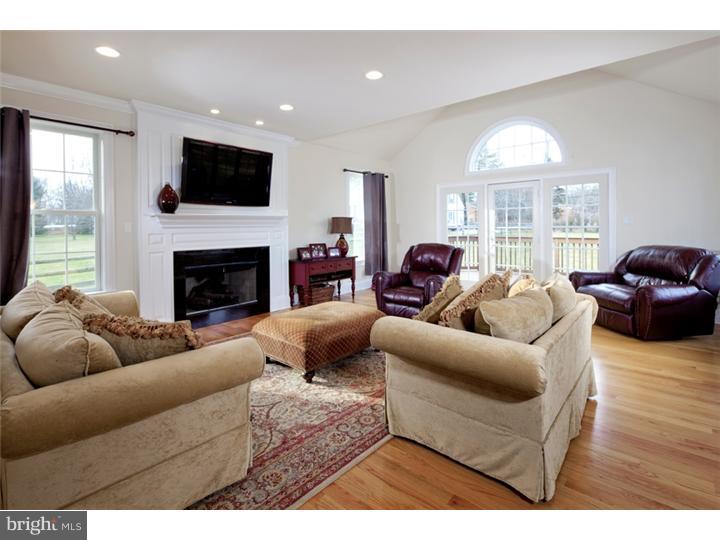 515 Red Fox Lane Wayne, PA 19087 - Photo 2 of 16 Gallery Image 2