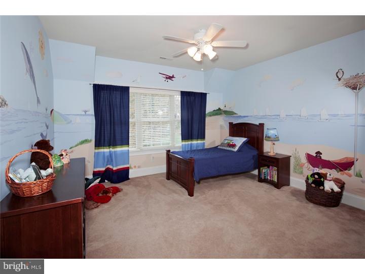 515 Red Fox Lane Wayne, PA 19087 - Photo 11 of 16 Gallery Image 11