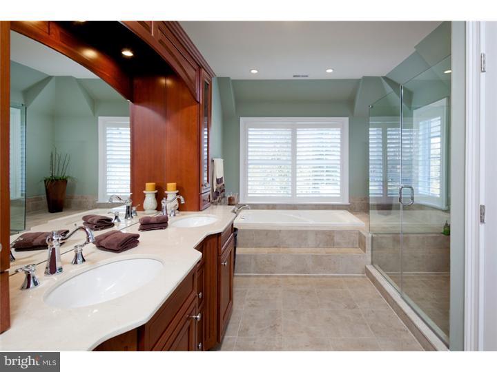 515 Red Fox Lane Wayne, PA 19087 - Photo 13 of 16 Gallery Image 13
