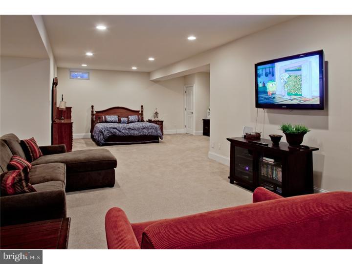 515 Red Fox Lane Wayne, PA 19087 - Photo 14 of 16 Gallery Image 14