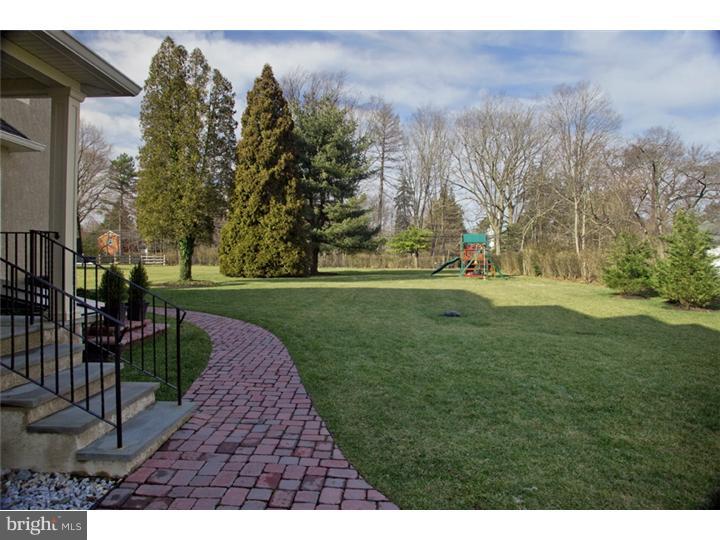 515 Red Fox Lane Wayne, PA 19087 - Photo 16 of 16 Gallery Image 16