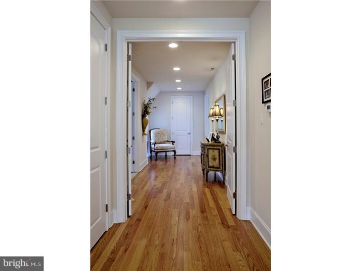 515 Red Fox Lane Wayne, PA 19087 - Photo 8 of 16 Gallery Image 8
