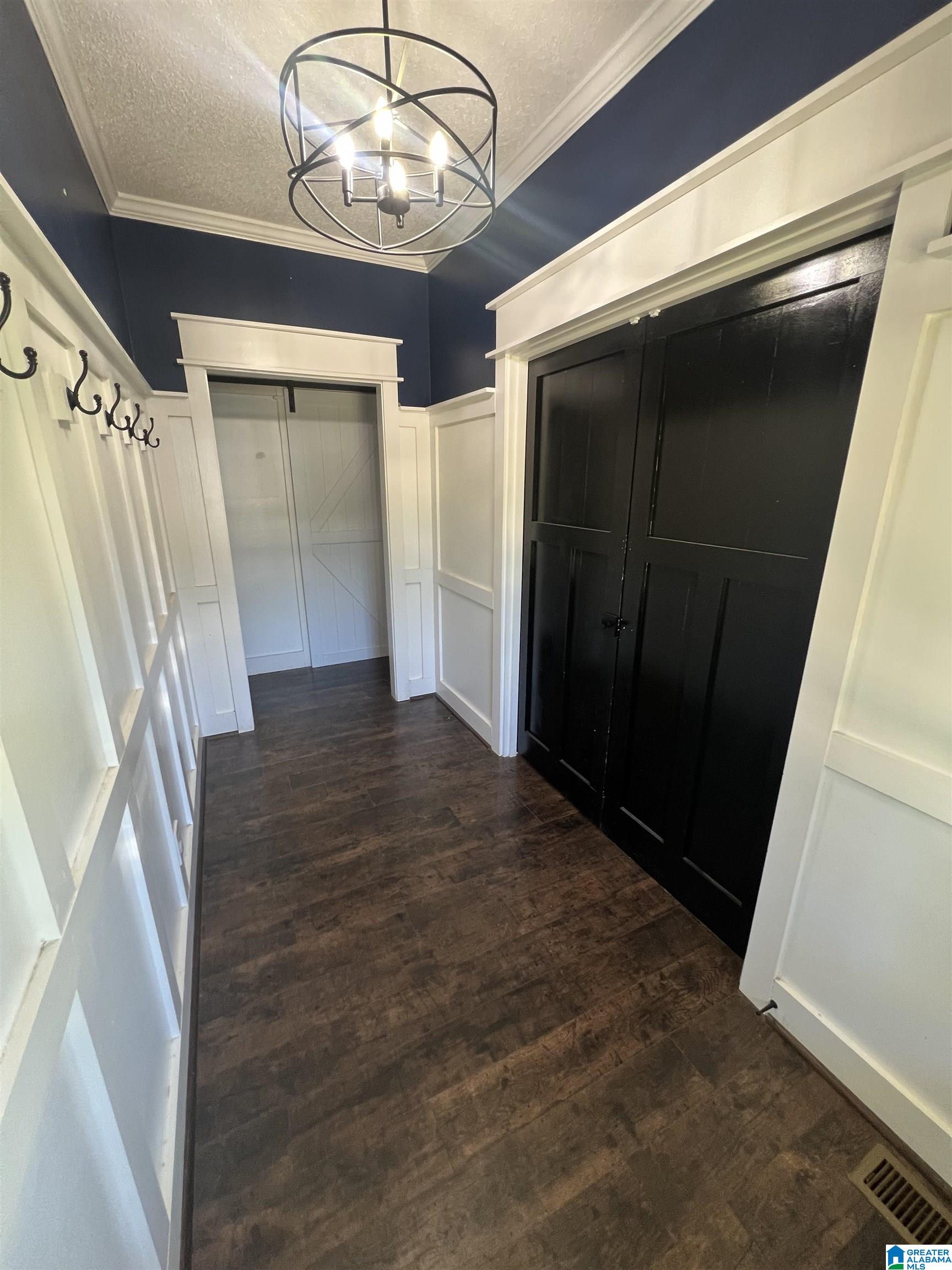 7205 Roper Tunnel Road Trussville, AL 35173 - Photo 3 of 22