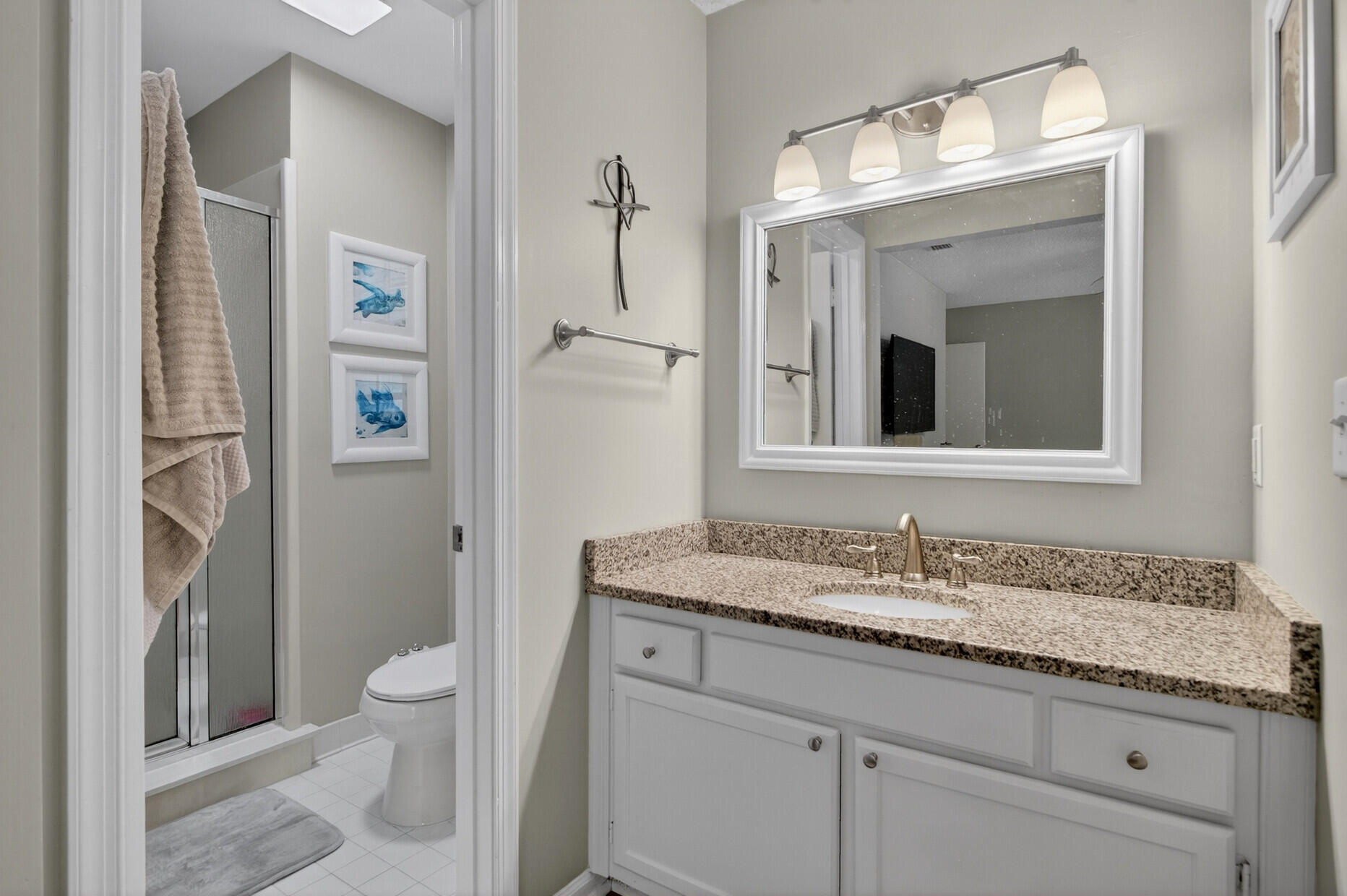1605 Cullowhee Circle Mount Pleasant, SC 29464 - Photo 18 of 40 24_24_mls