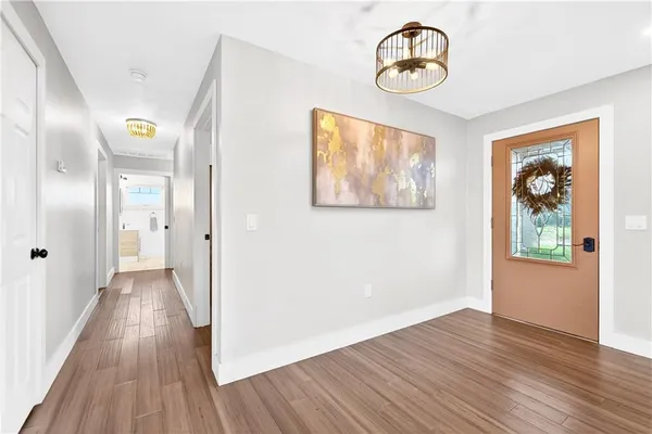 $539,000 | 534 Harvest Drive, Rockwood, PA 15557