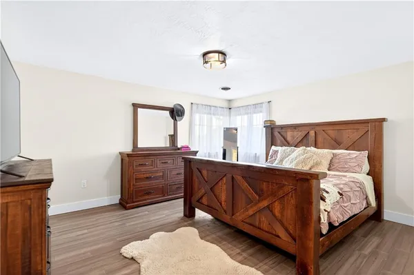 $539,000 | 534 Harvest Drive, Rockwood, PA 15557