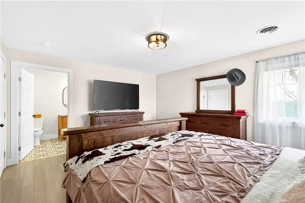 $539,000 | 534 Harvest Drive, Rockwood, PA 15557