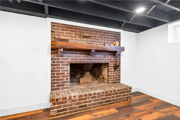 $539,000 | 534 Harvest Drive, Rockwood, PA 15557