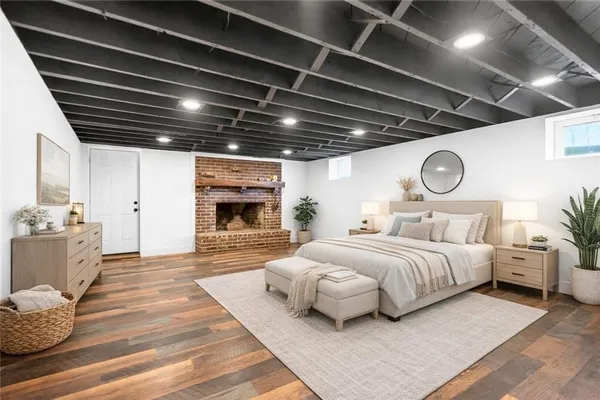 $539,000 | 534 Harvest Drive, Rockwood, PA 15557