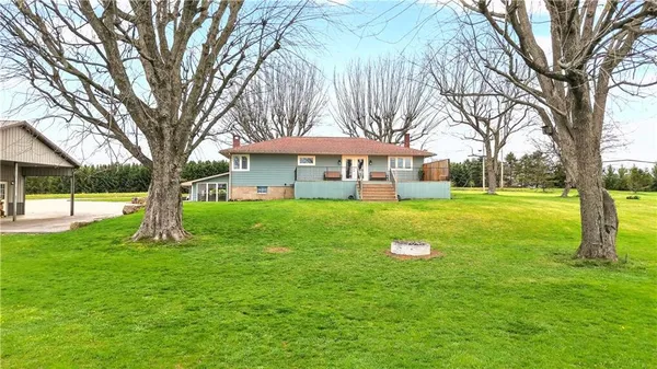 $539,000 | 534 Harvest Drive, Rockwood, PA 15557