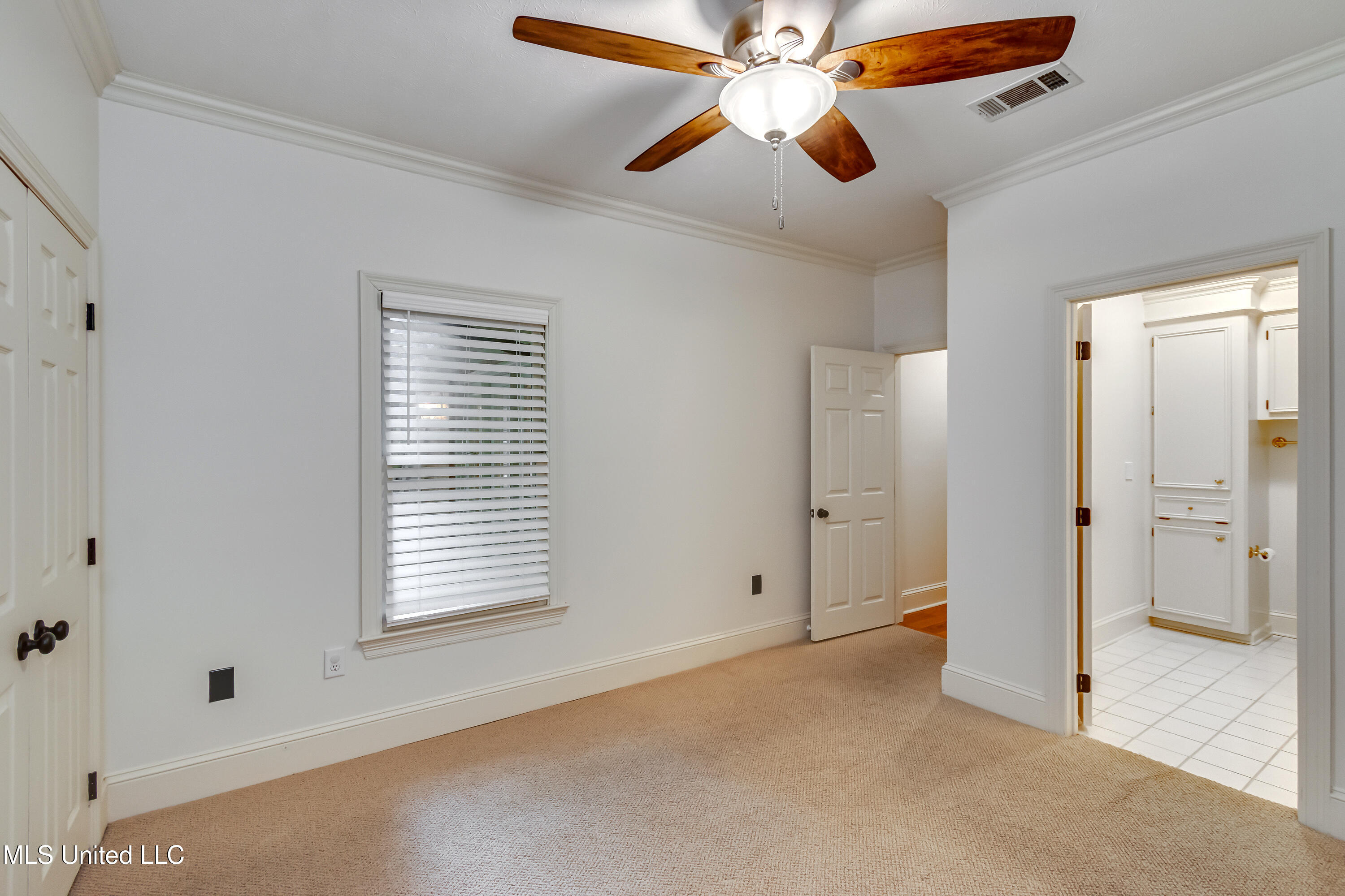 204 Westfield Road Ridgeland, MS 39157 - Photo 54 of 80 204 Westfield Rd-66