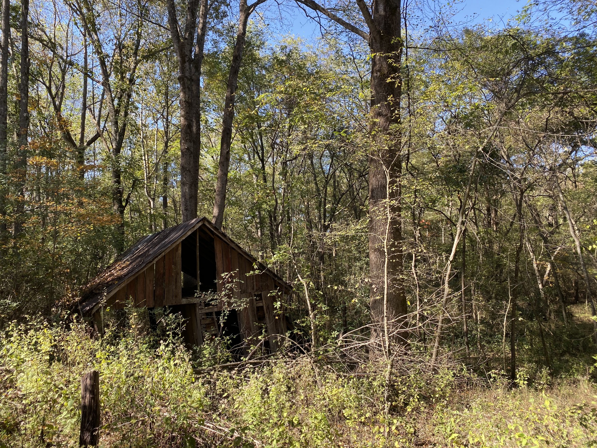 0 Morris Ferry Bridge Road Winchester, TN 37398 - Photo 1 of 10 Gallery Image 1