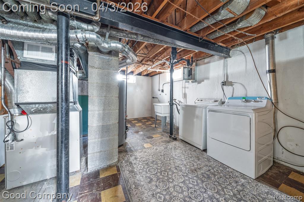 2714 Rochester Road Royal Oak, MI 48073 - Photo 17 of 26 Gallery Image 17