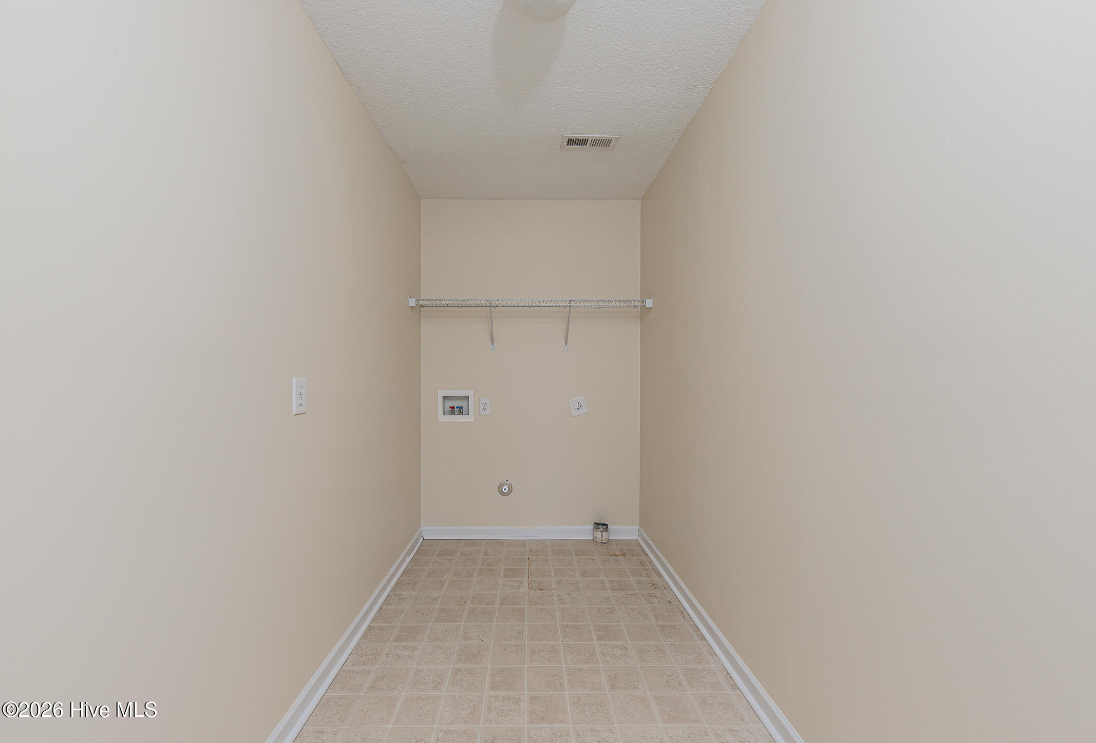 383 Francktown Road Richlands, NC 28574 - Photo 40 of 45 68LAUNDRY
