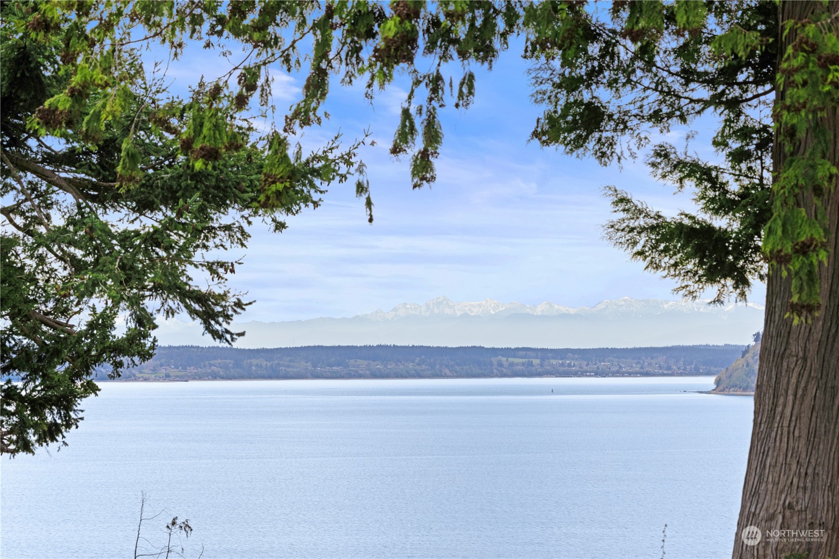 8230 Shoemaker Road Marysville, WA 98271 - Photo 34 of 40