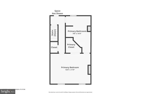 $489,900 | 2026 Ellsworth Street, Philadelphia, PA 19146